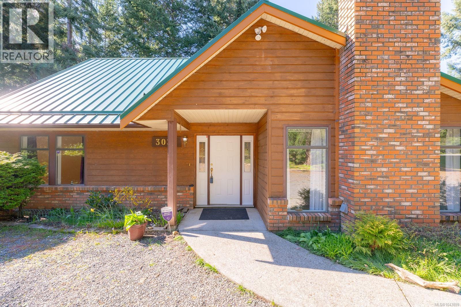 3035 Wild Rose Blvd - 6