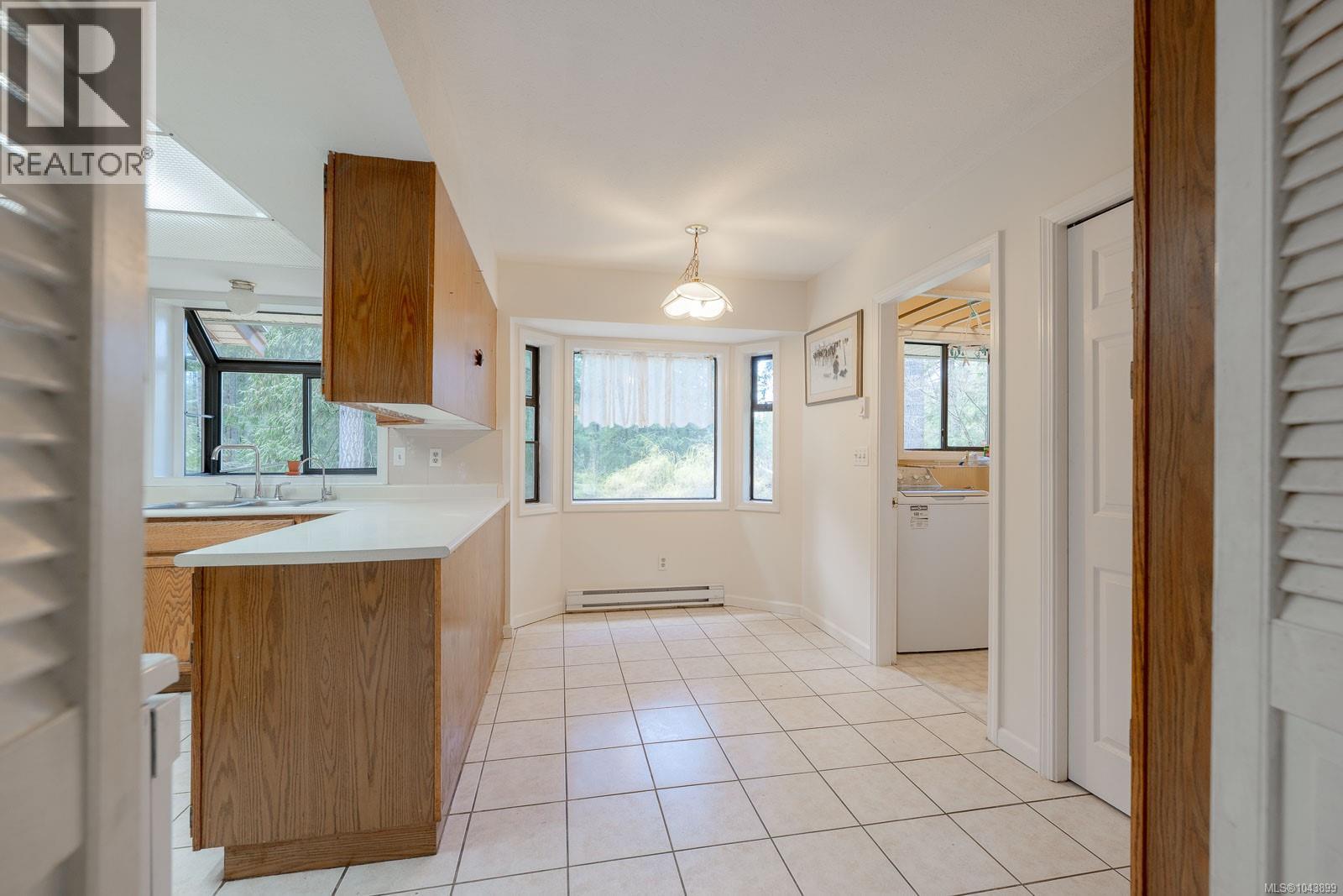 3035 Wild Rose Blvd - 27