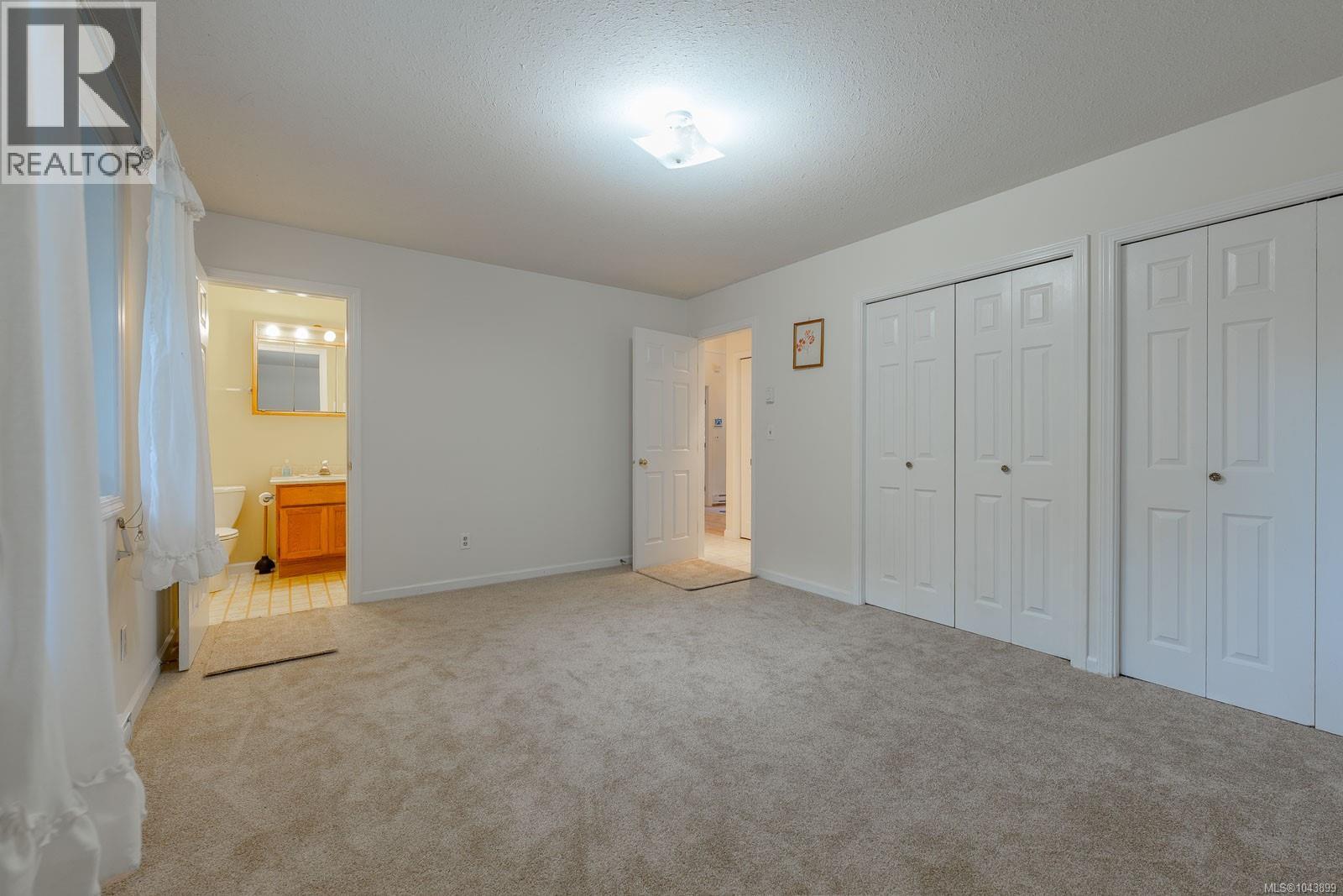 3035 Wild Rose Blvd - 29