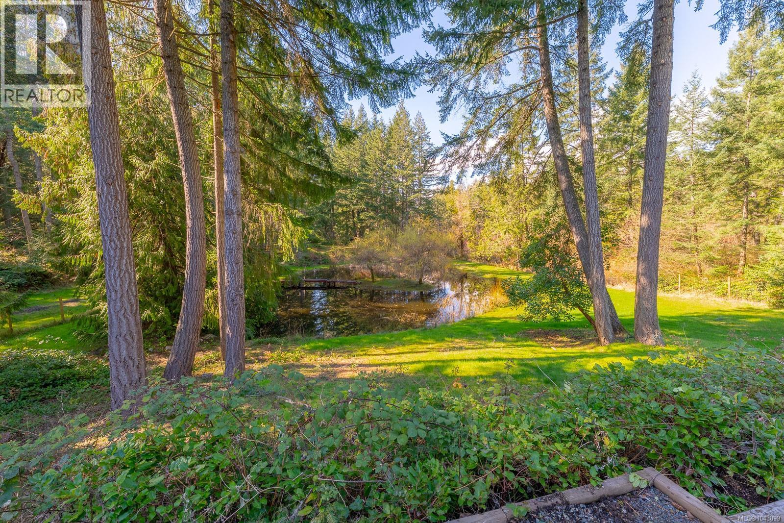 3035 Wild Rose Blvd - 46