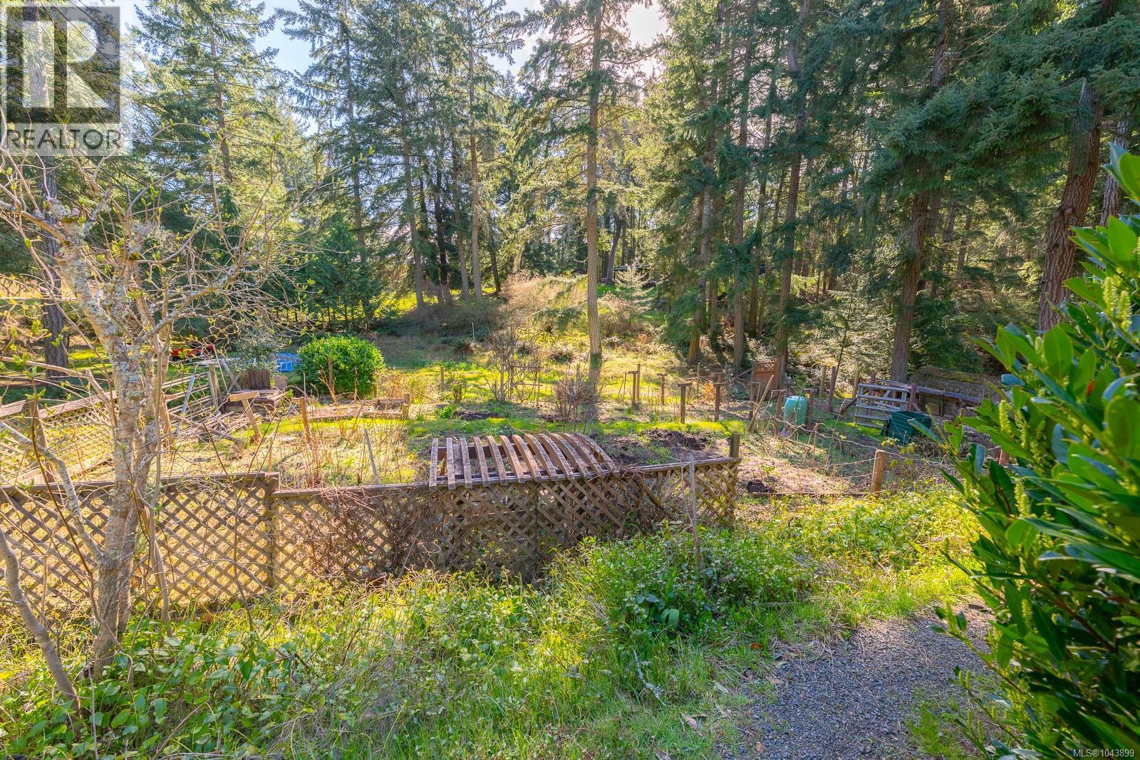 3035 Wild Rose Blvd - 42