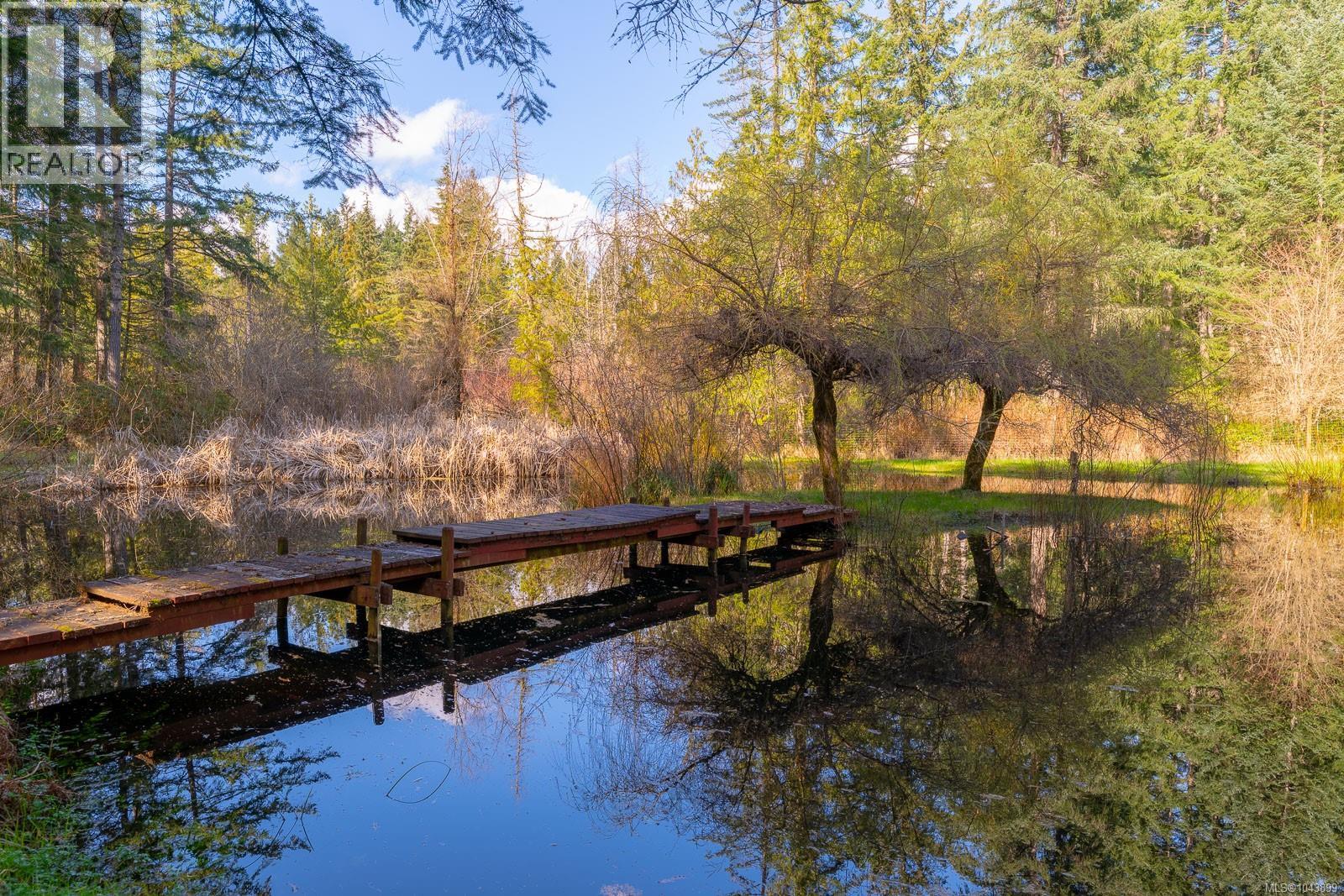 3035 Wild Rose Blvd - 3