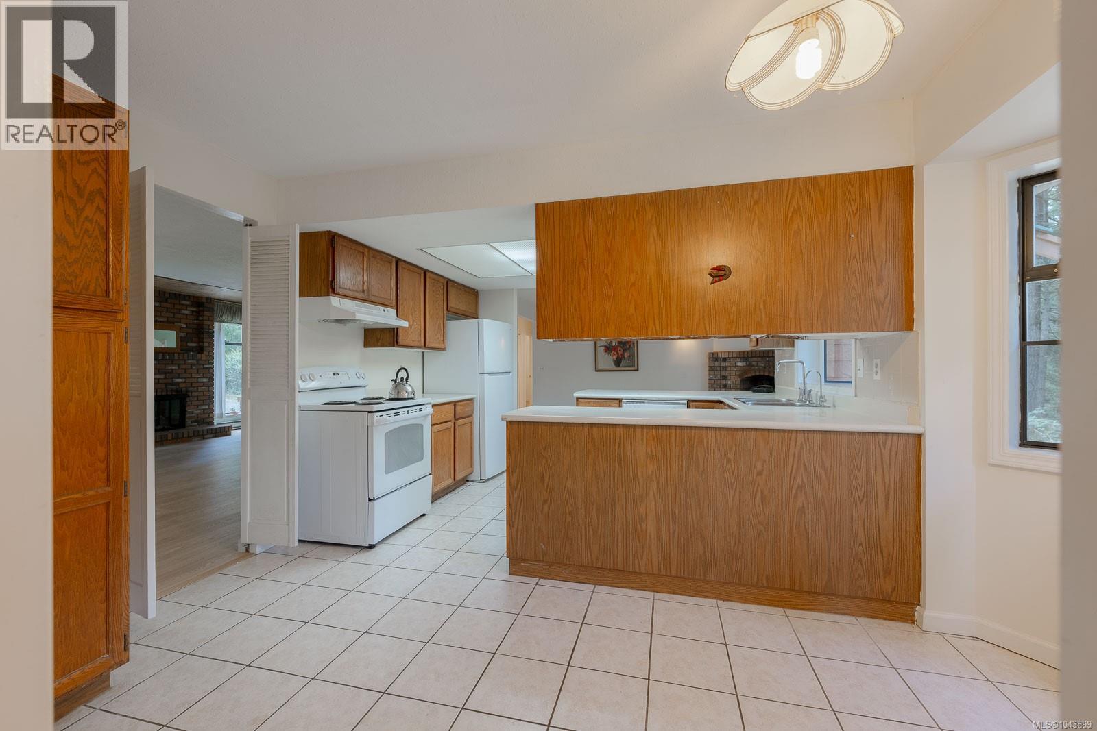 3035 Wild Rose Blvd - 25