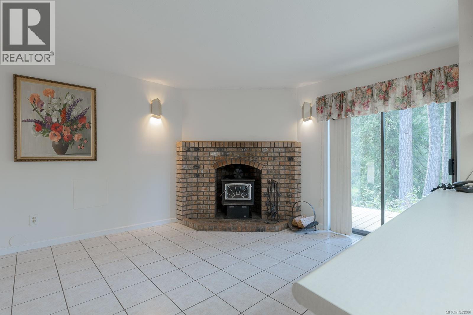 3035 Wild Rose Blvd - 15