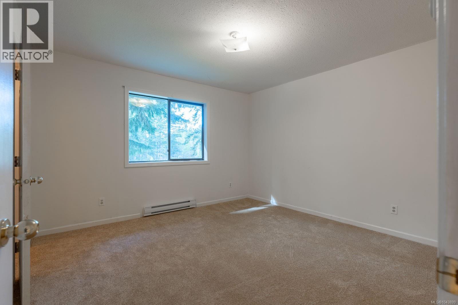 3035 Wild Rose Blvd - 38