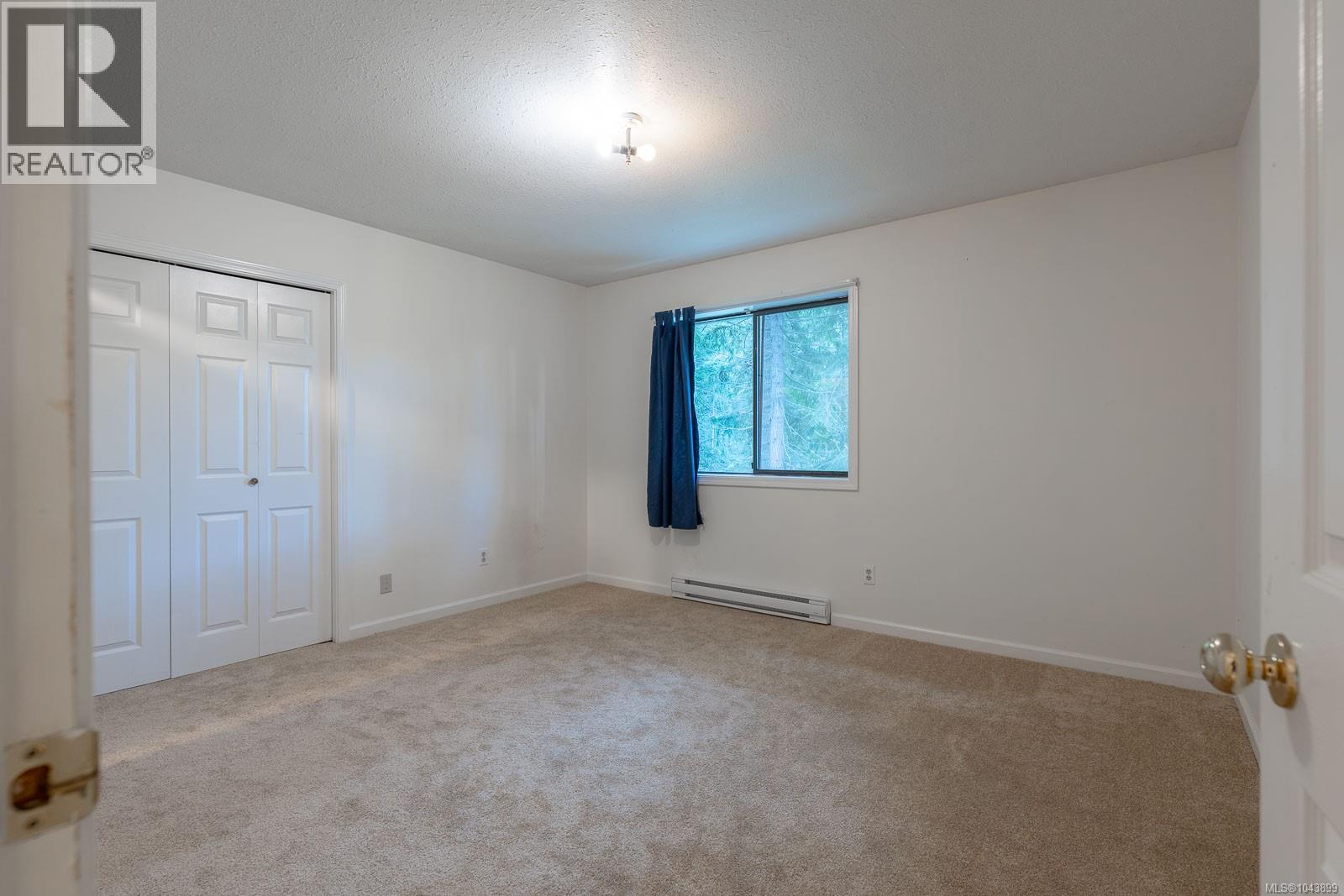 3035 Wild Rose Blvd - 37