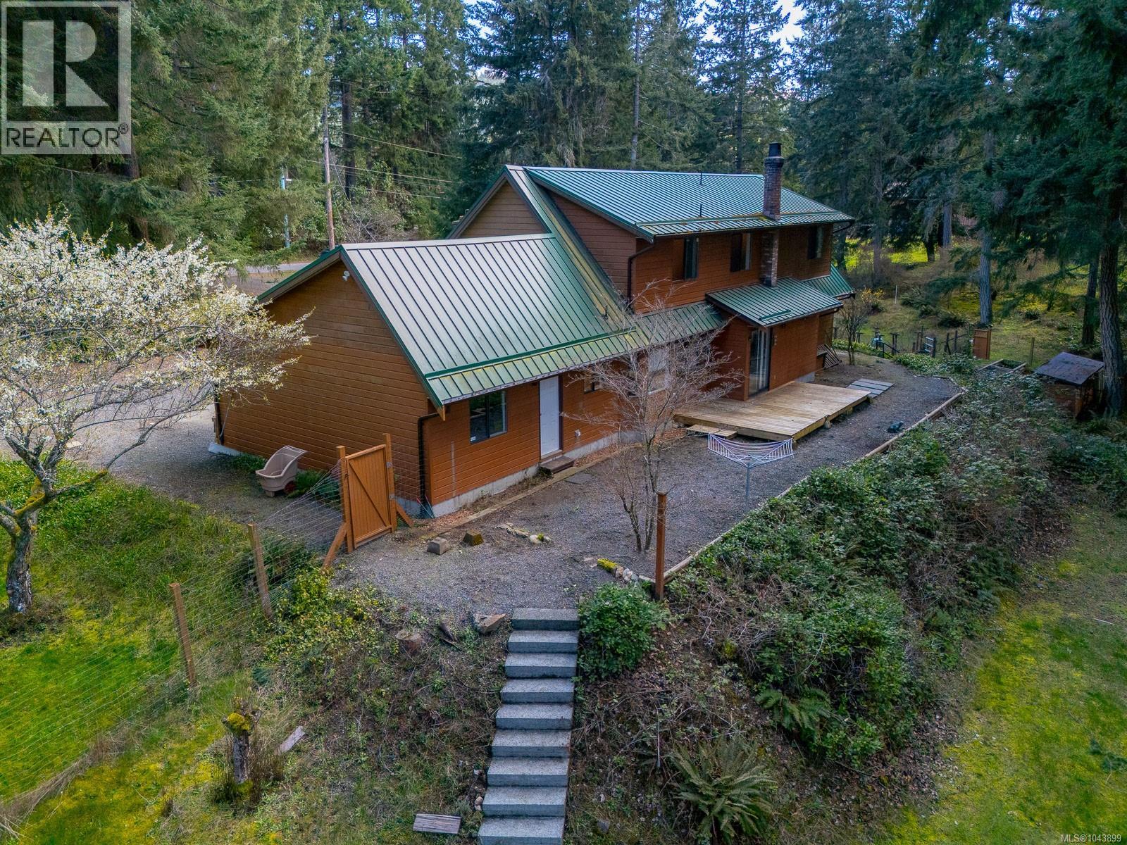 3035 Wild Rose Blvd - 40