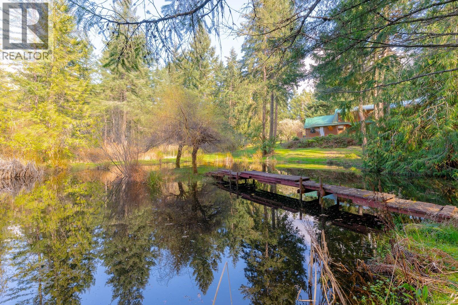 3035 Wild Rose Blvd - 50