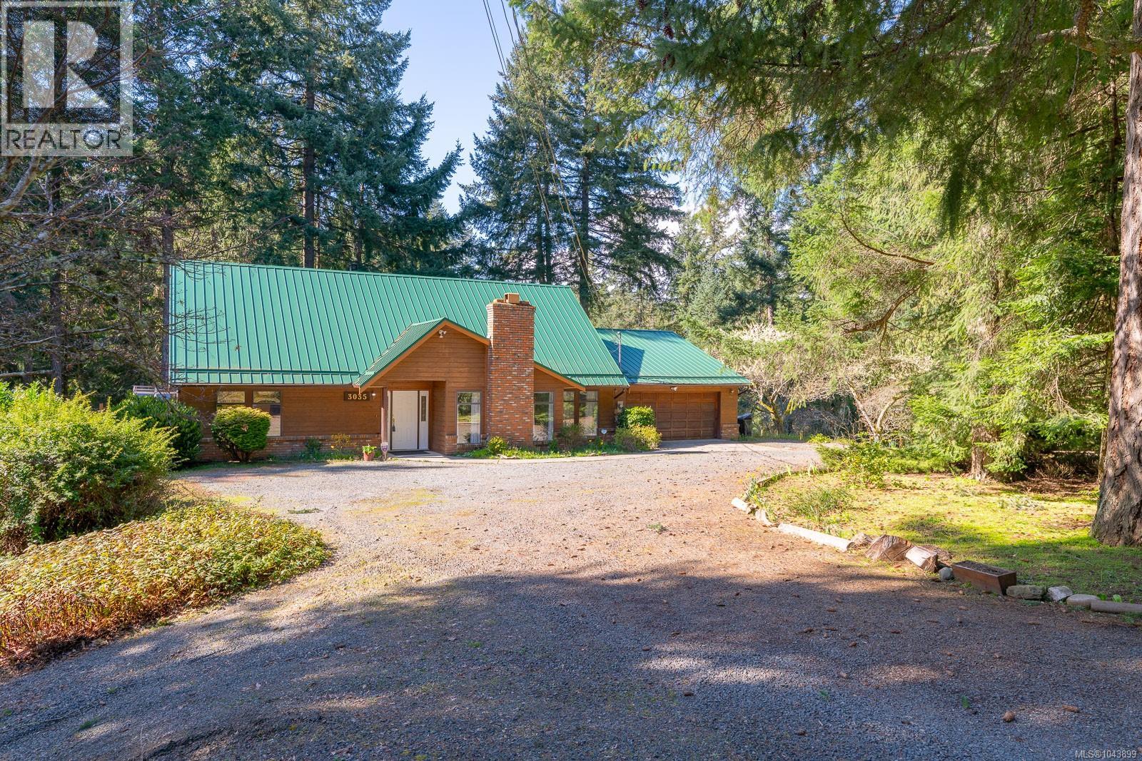 3035 Wild Rose Blvd - 2