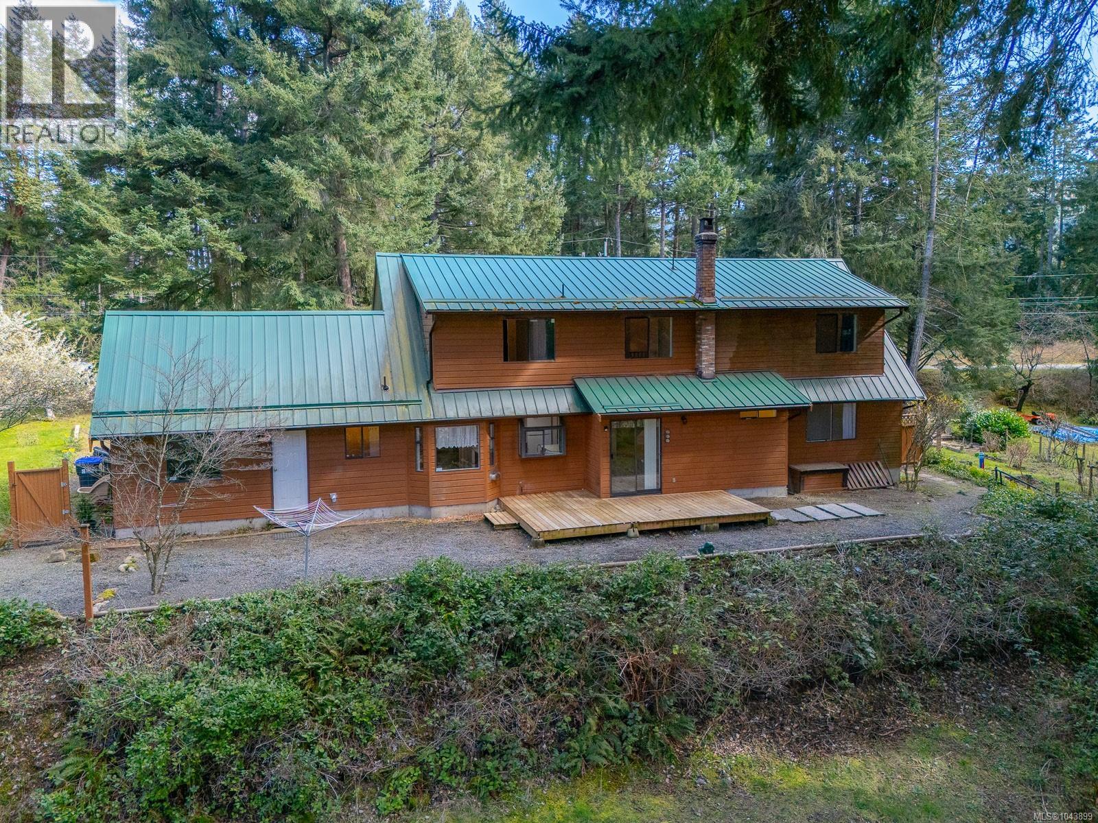 3035 Wild Rose Blvd - 41