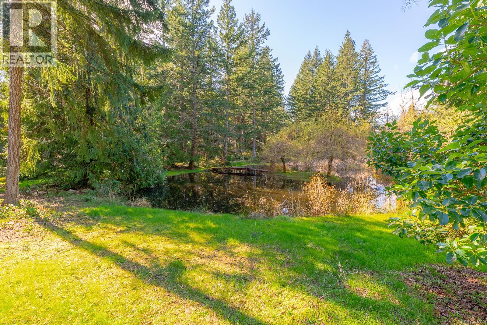 3035 Wild Rose Blvd - 47