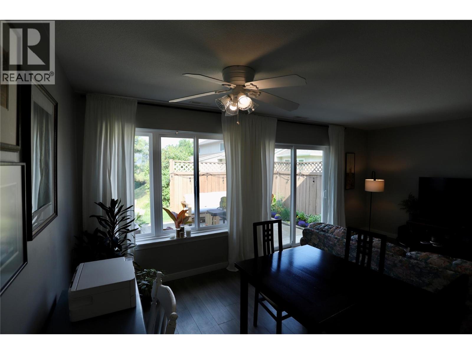 #19 2050 Qu’appelle Boulevard - 30