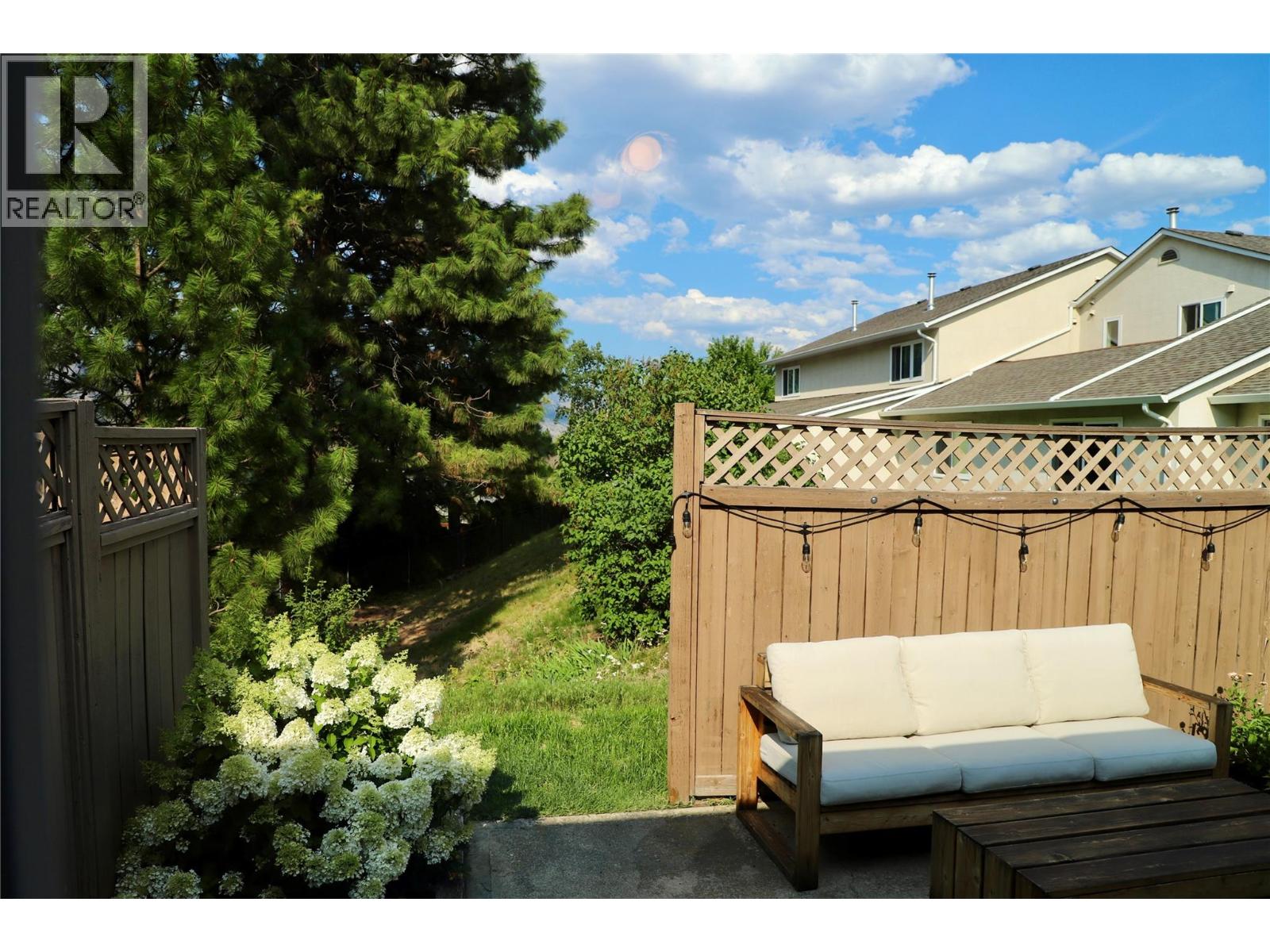 #19 2050 Qu’appelle Boulevard - 6