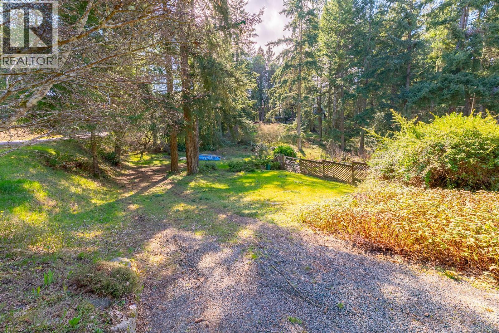 3035 Wild Rose Blvd - 43