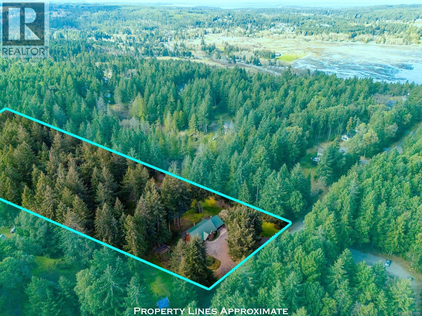 3035 Wild Rose Blvd - 60