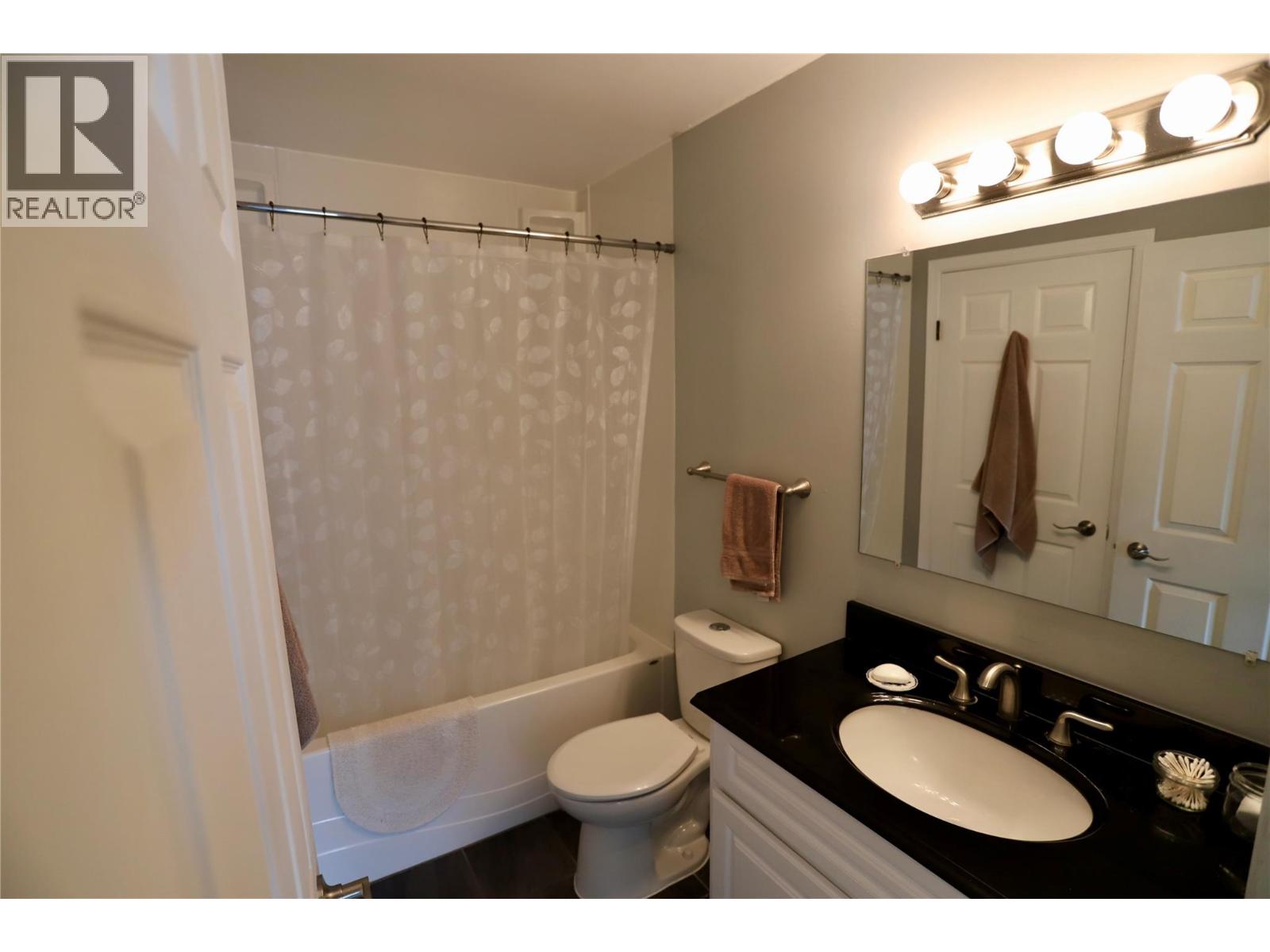 #19 2050 Qu’appelle Boulevard - 22