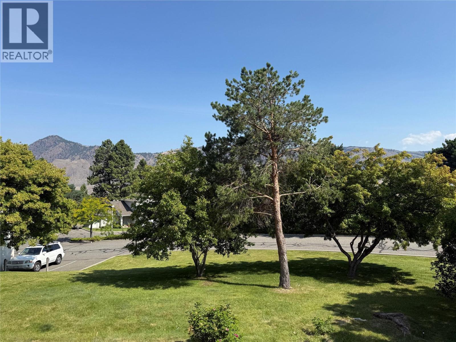#19 2050 Qu’appelle Boulevard - 3