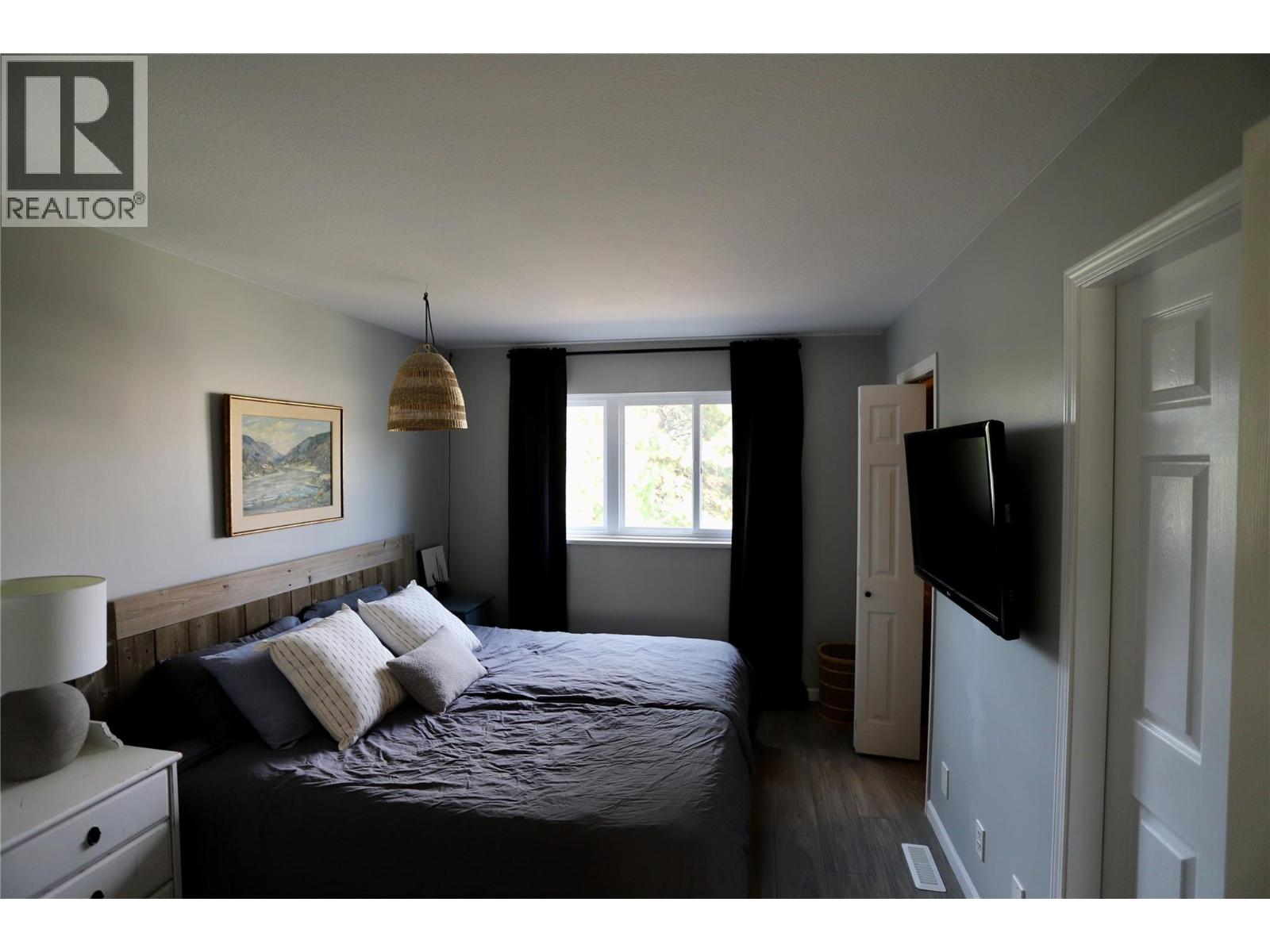 #19 2050 Qu’appelle Boulevard - 31