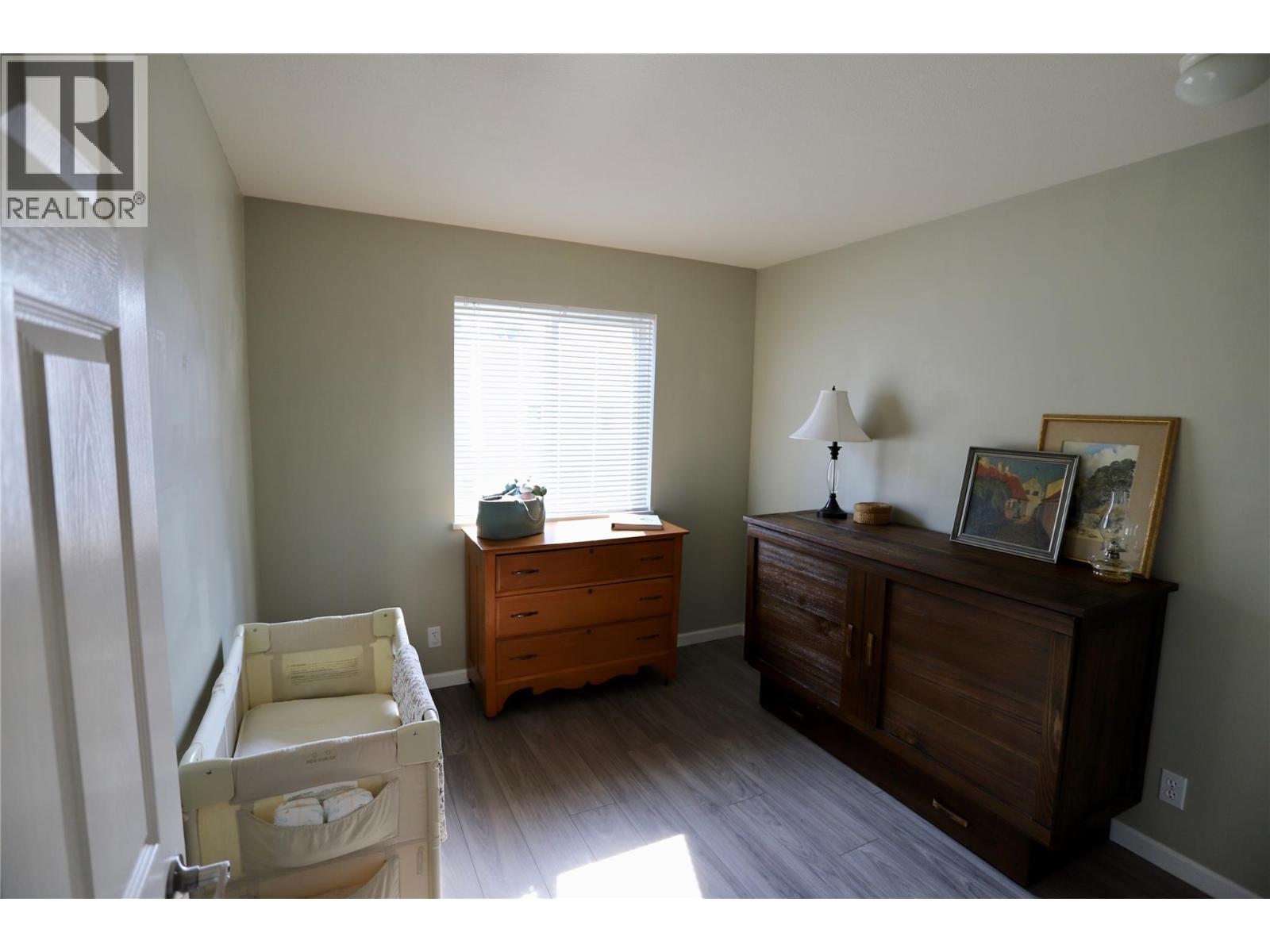 #19 2050 Qu’appelle Boulevard - 33