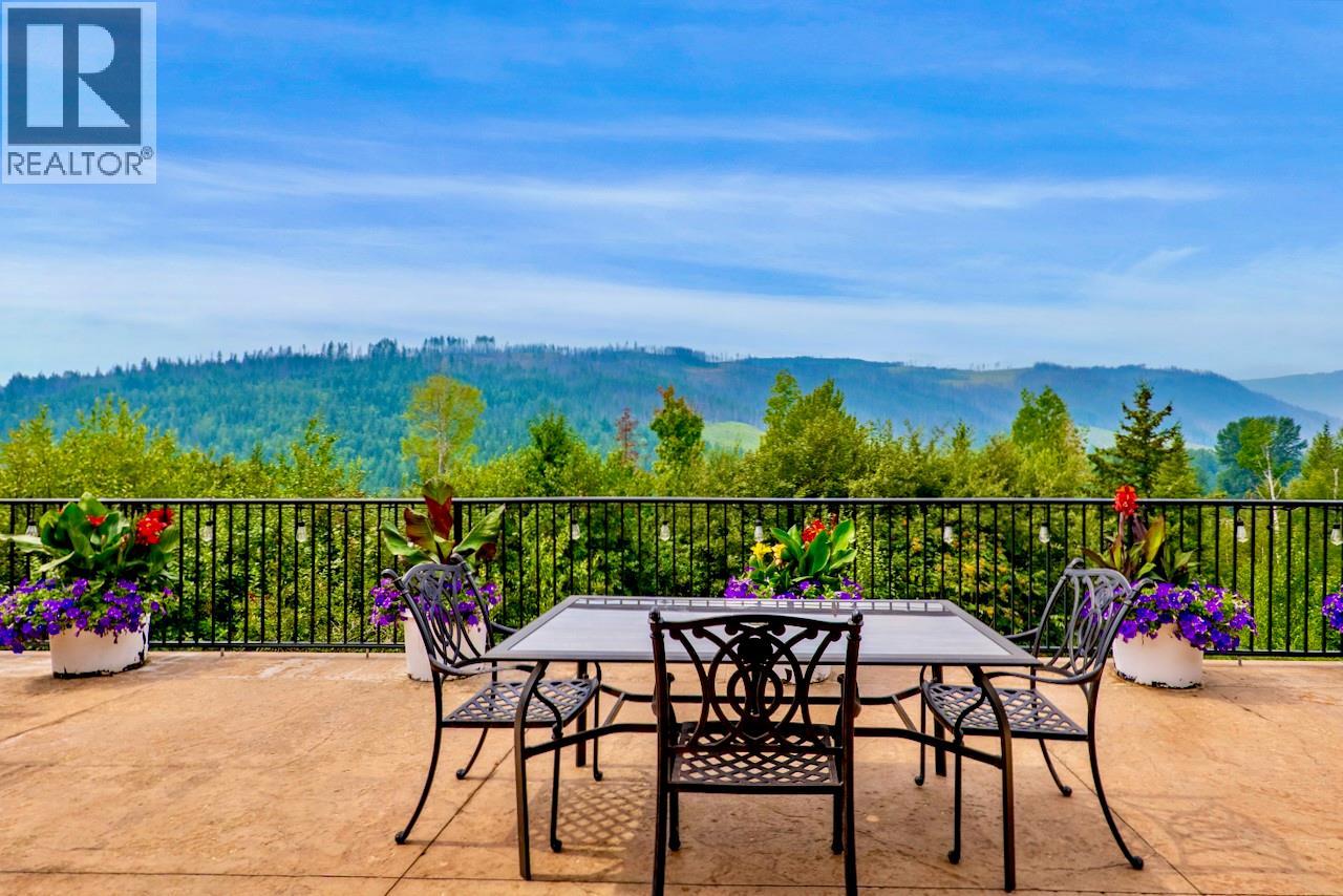 4875 Meadow Creek Road - 17