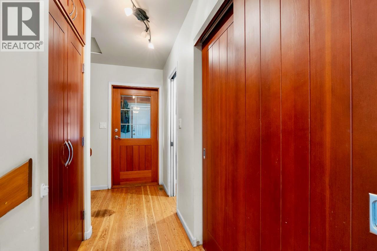 4875 Meadow Creek Road - 30