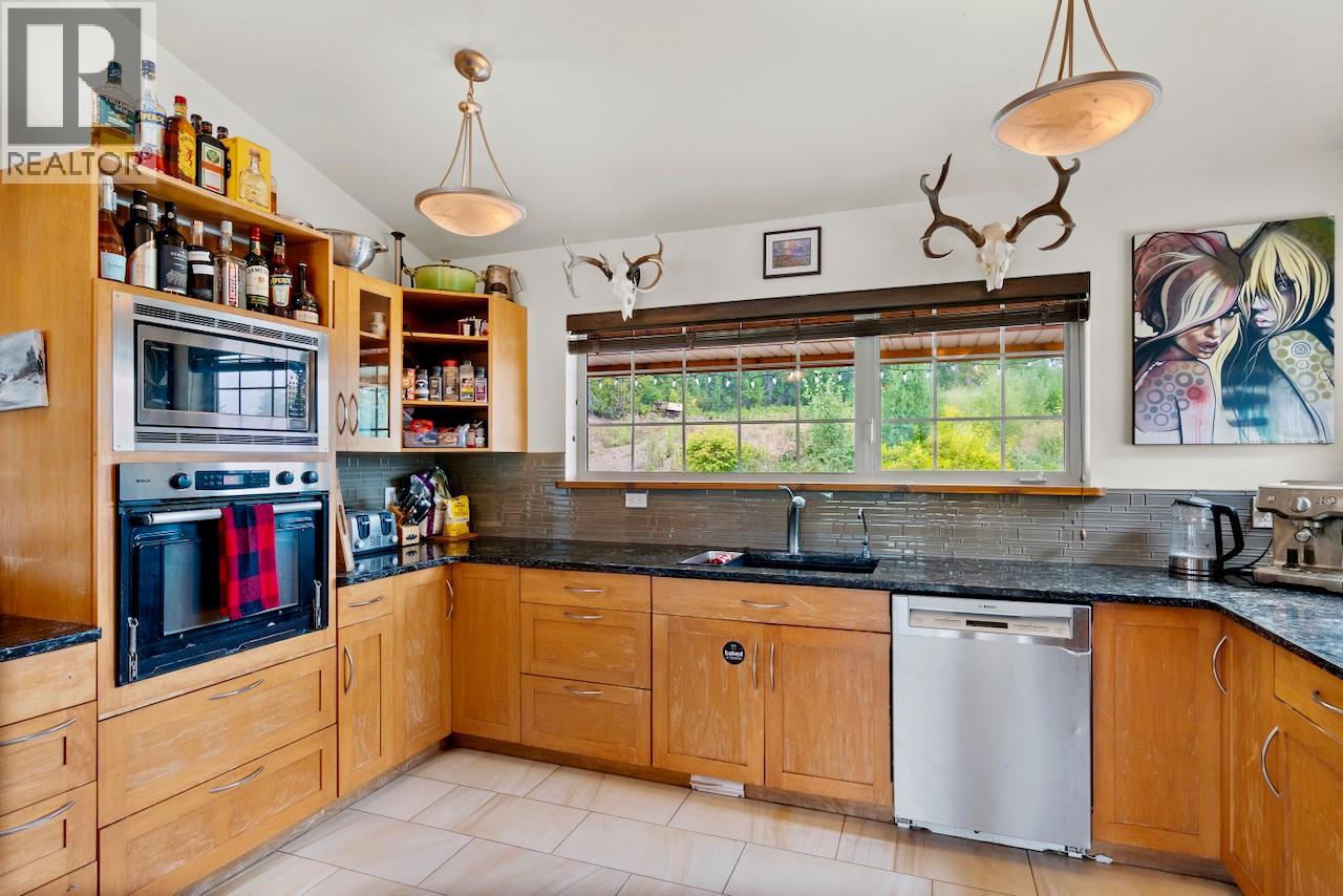 4875 Meadow Creek Road - 12
