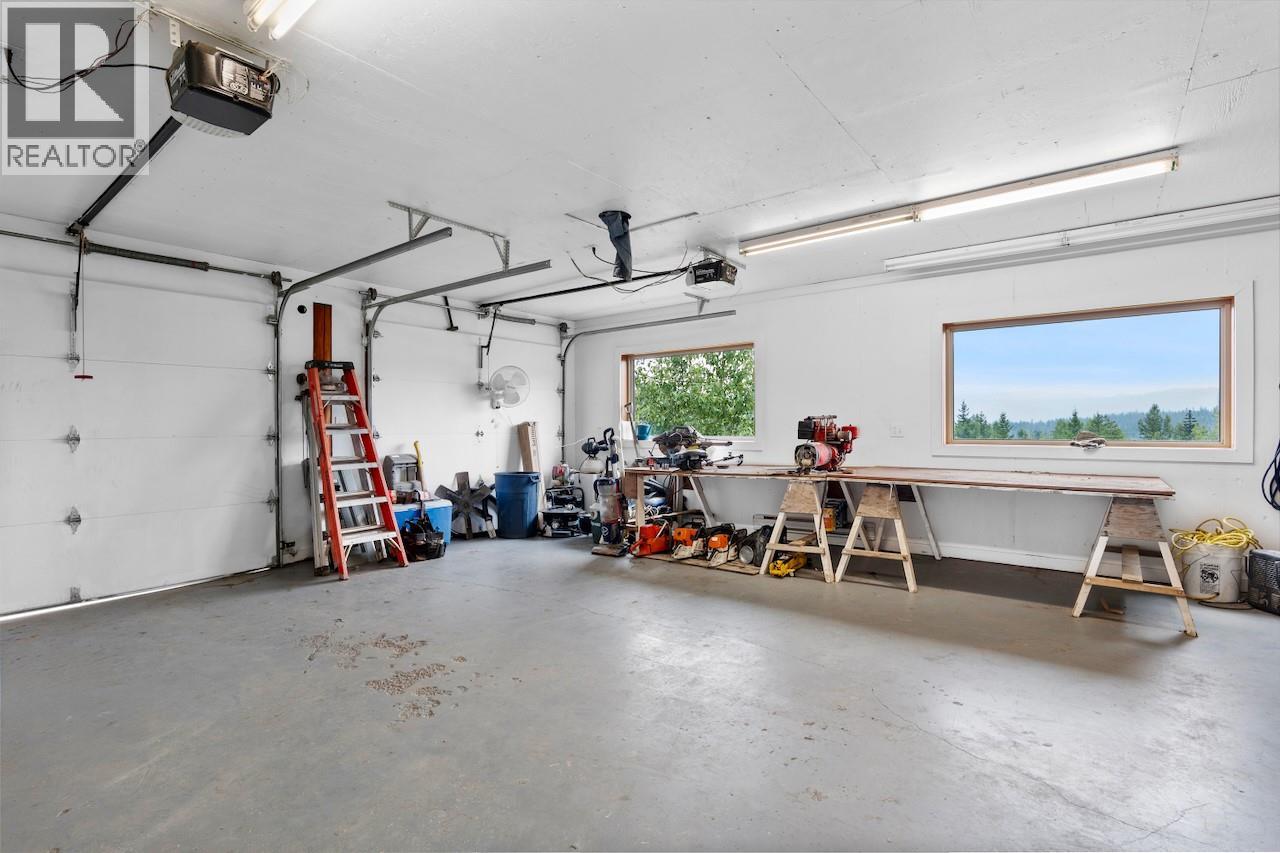4875 Meadow Creek Road - 28