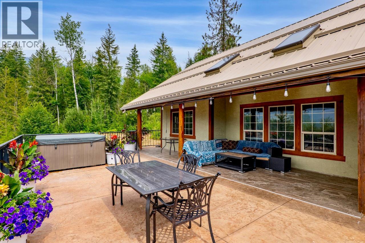 4875 Meadow Creek Road - 19
