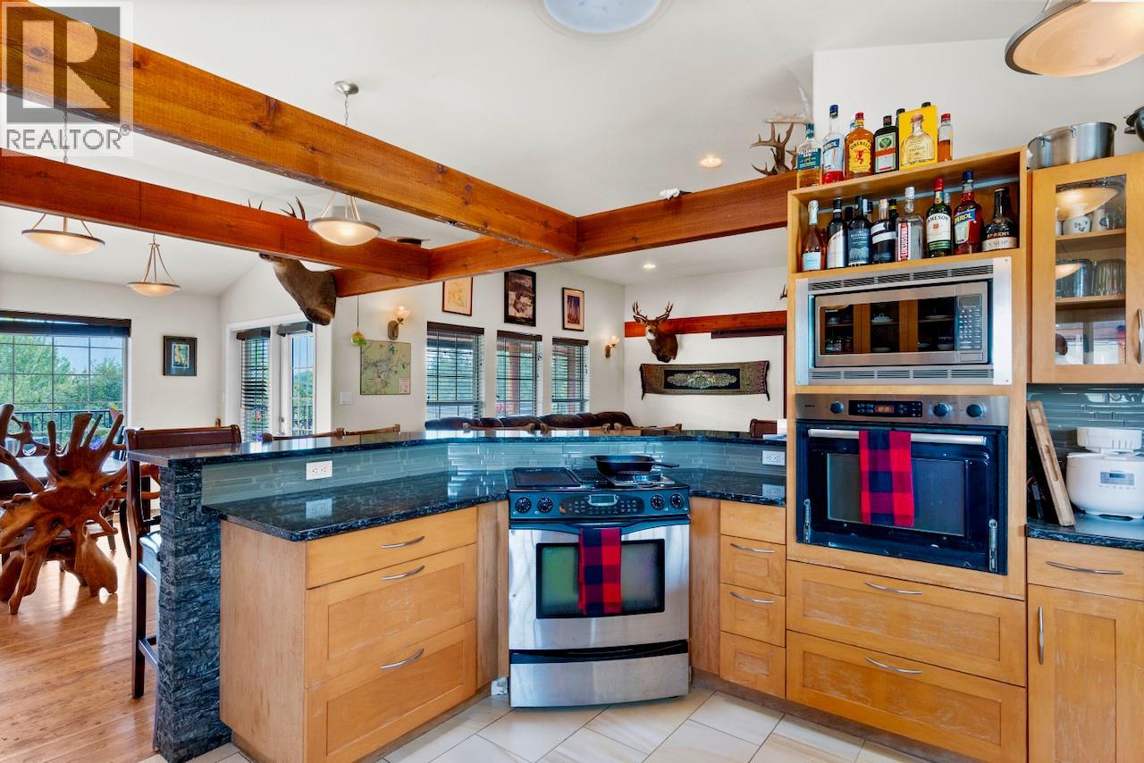 4875 Meadow Creek Road - 11