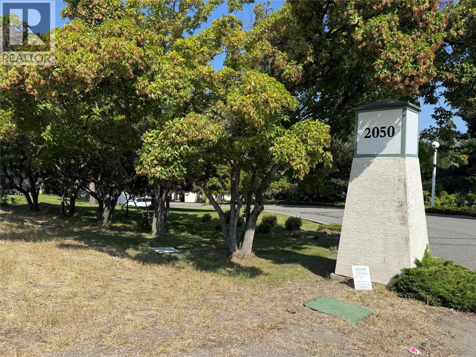 #19 2050 Qu’appelle Boulevard - 2