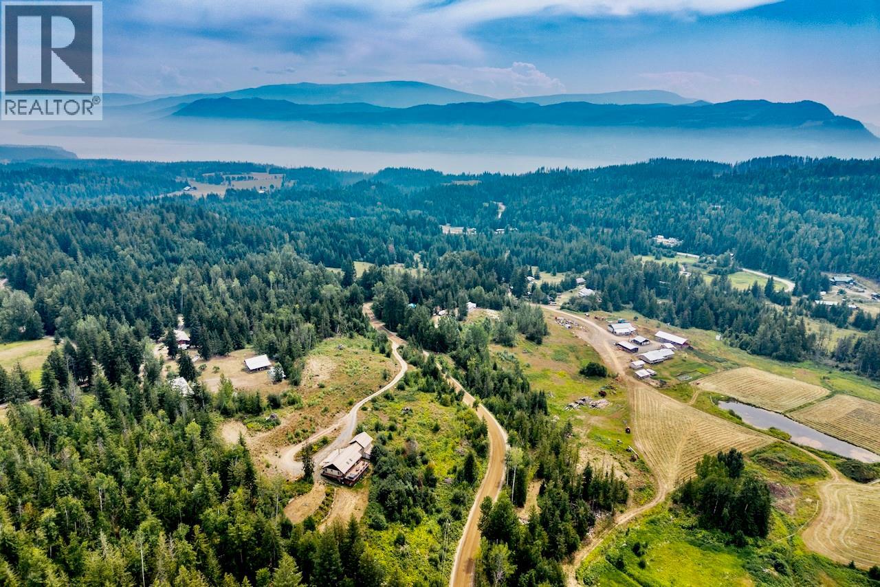 4875 Meadow Creek Road - 41