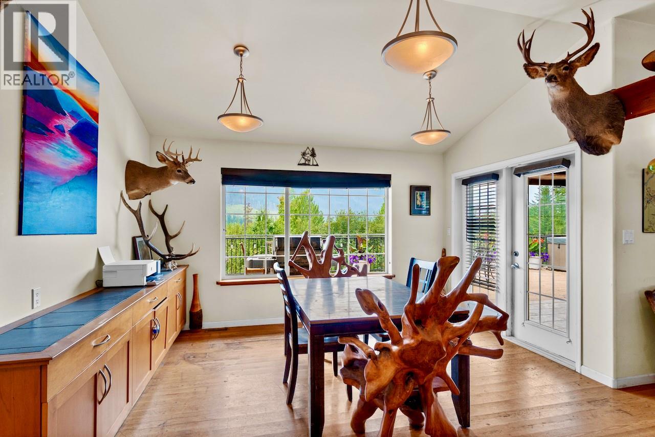 4875 Meadow Creek Road - 14