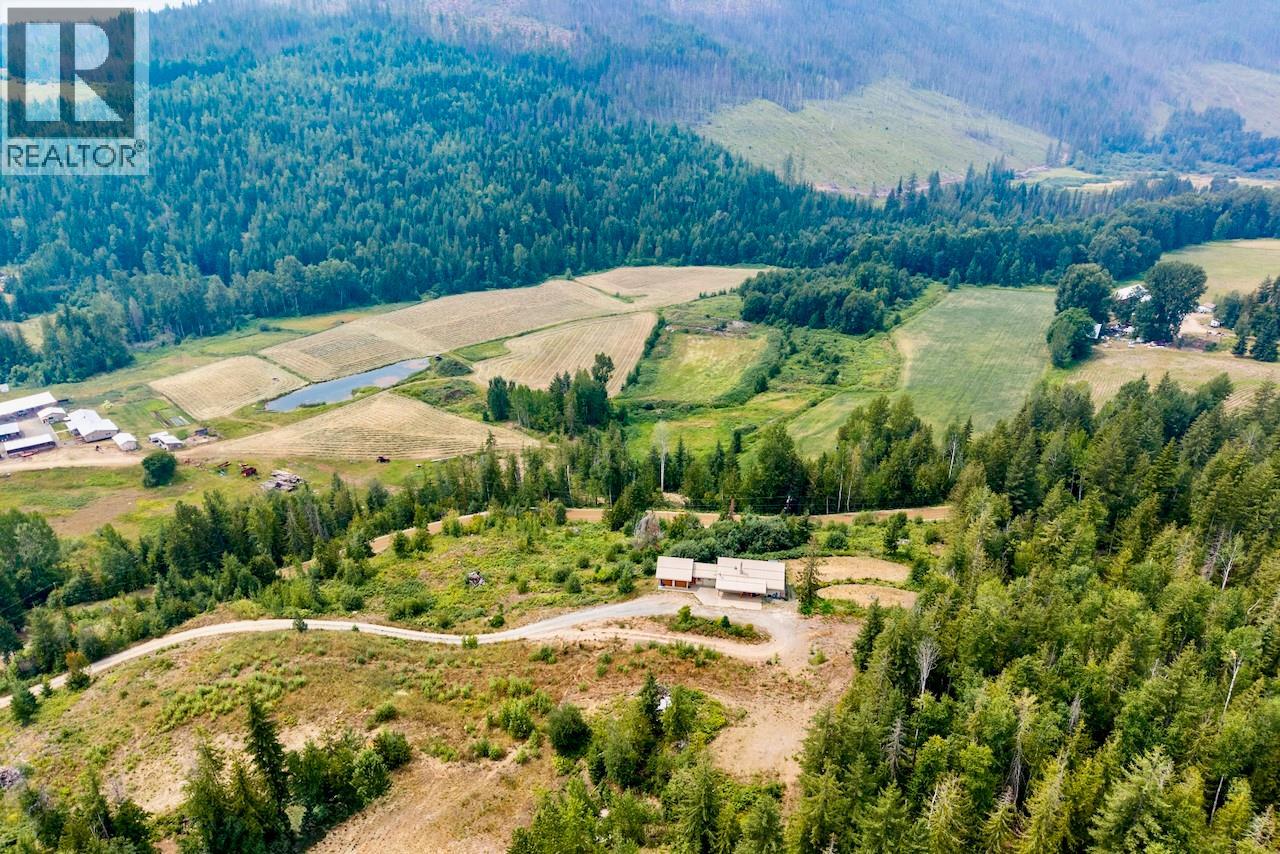 4875 Meadow Creek Road - 40
