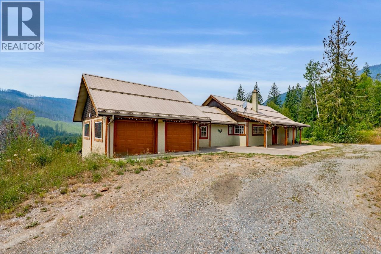 4875 Meadow Creek Road - 43