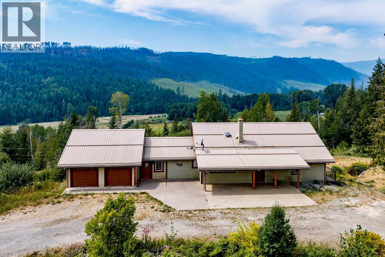 4875 Meadow Creek Road - 44