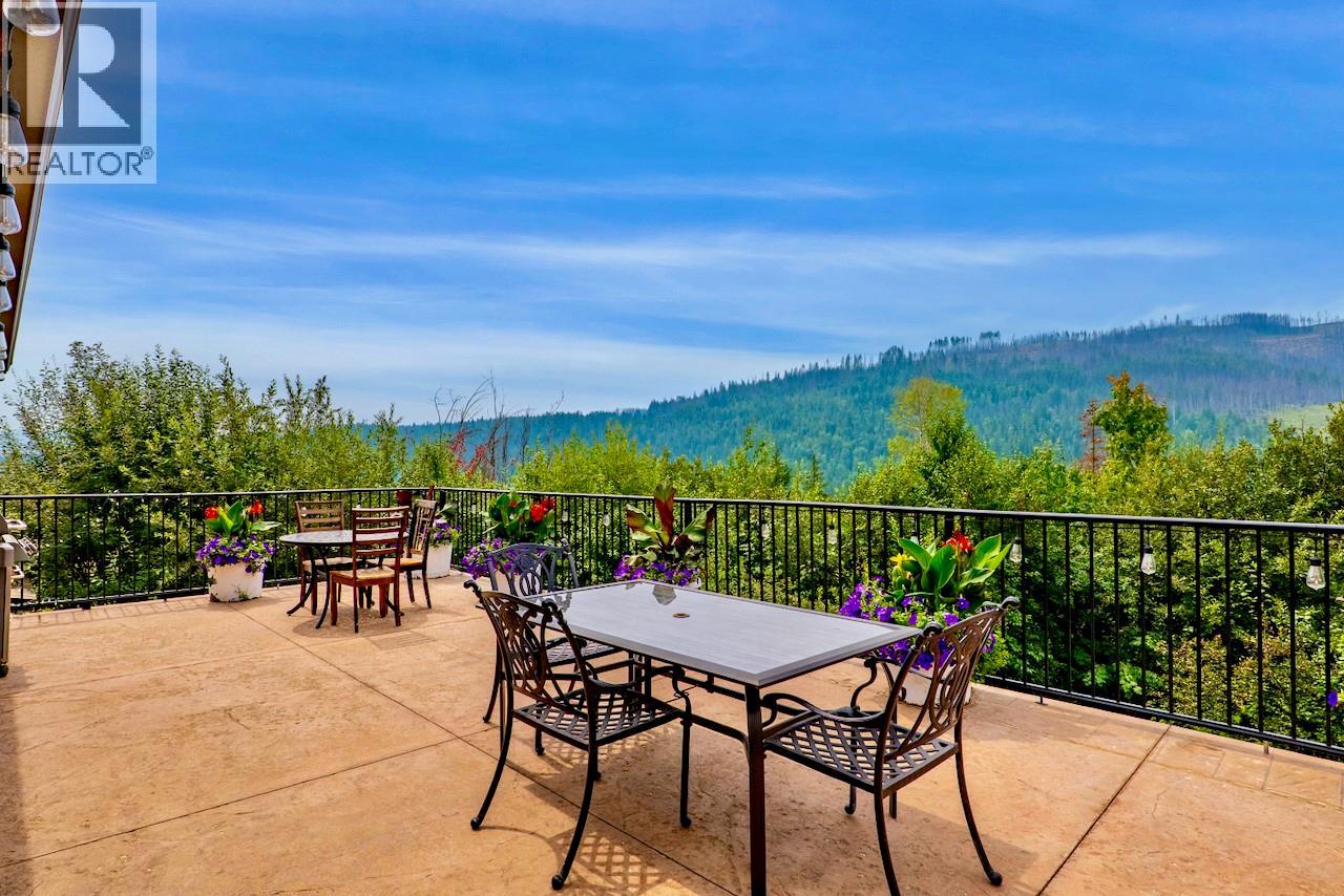 4875 Meadow Creek Road - 16