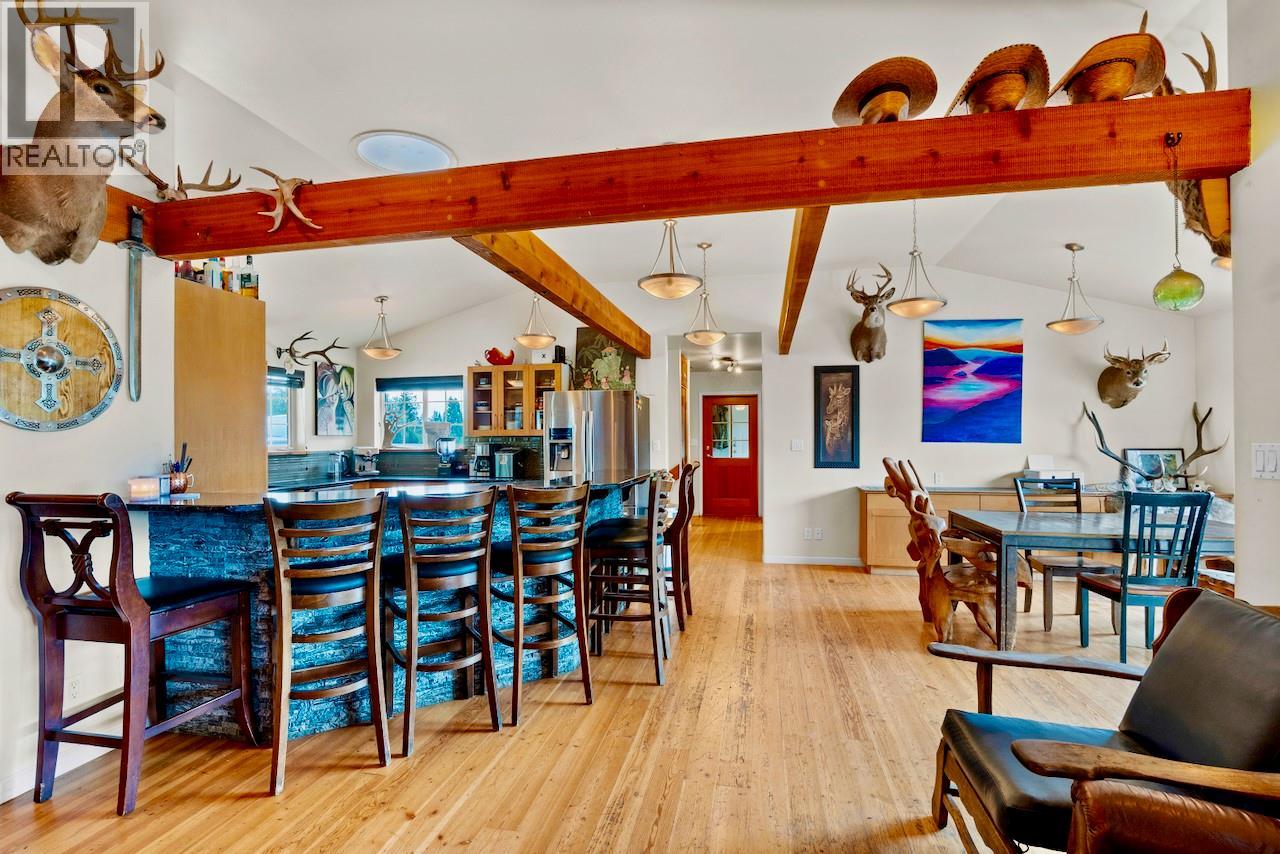 4875 Meadow Creek Road - 8