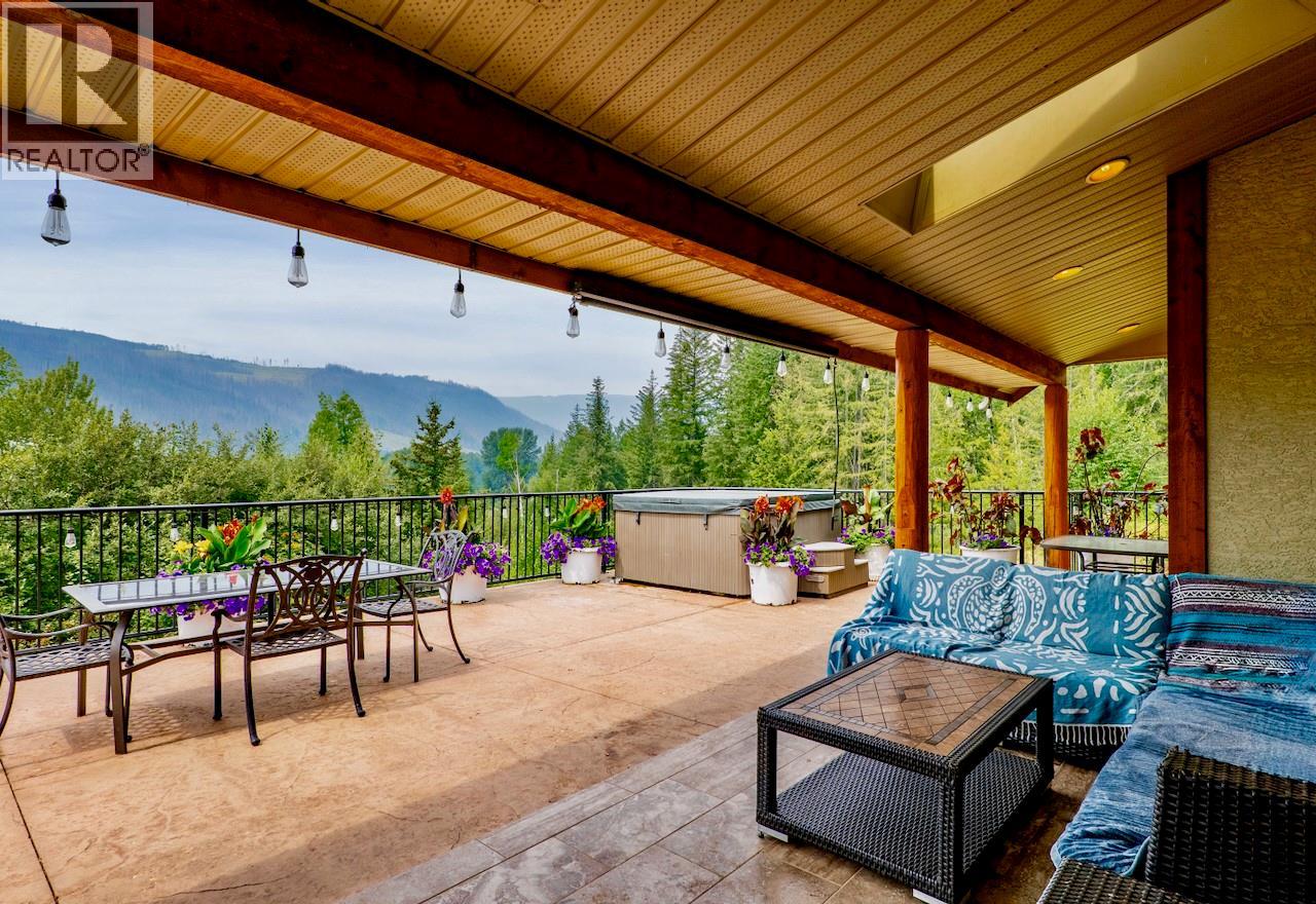 4875 Meadow Creek Road - 15