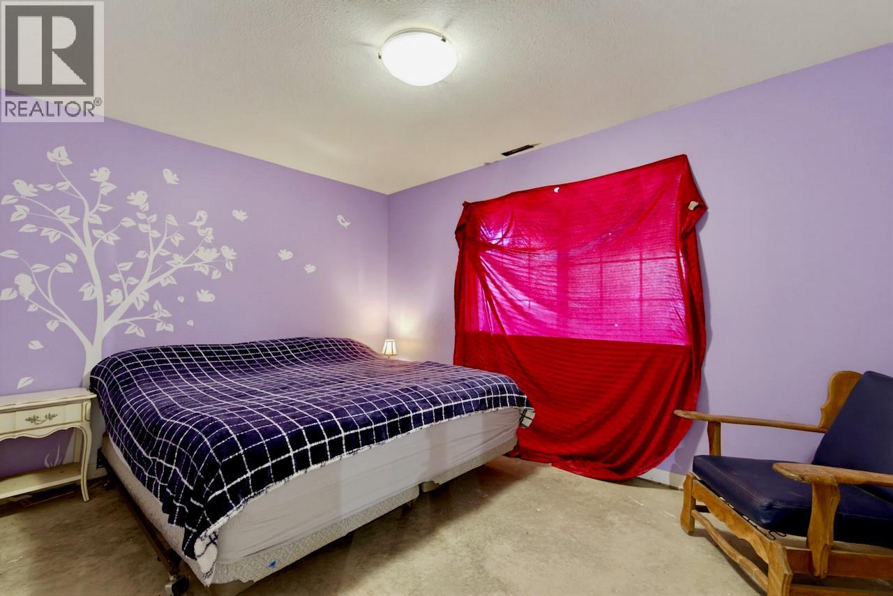 4875 Meadow Creek Road - 32