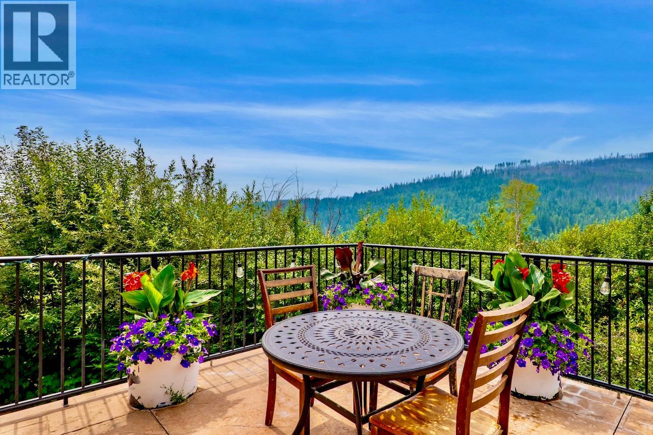 4875 Meadow Creek Road - 18