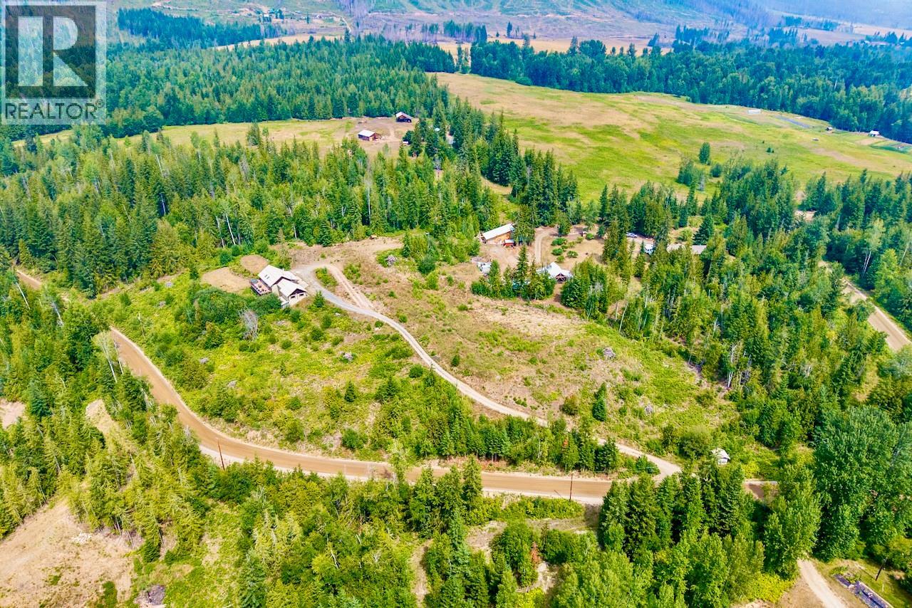 4875 Meadow Creek Road - 38