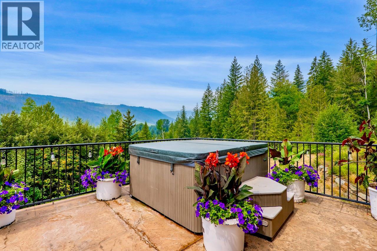 4875 Meadow Creek Road - 20