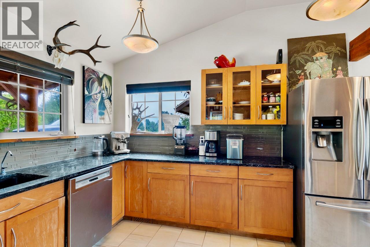 4875 Meadow Creek Road - 13