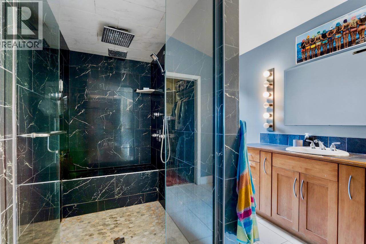 4875 Meadow Creek Road - 24