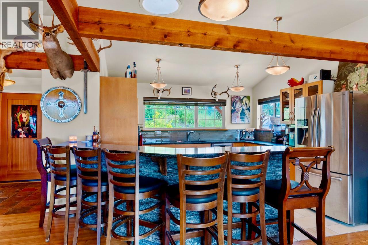 4875 Meadow Creek Road - 10