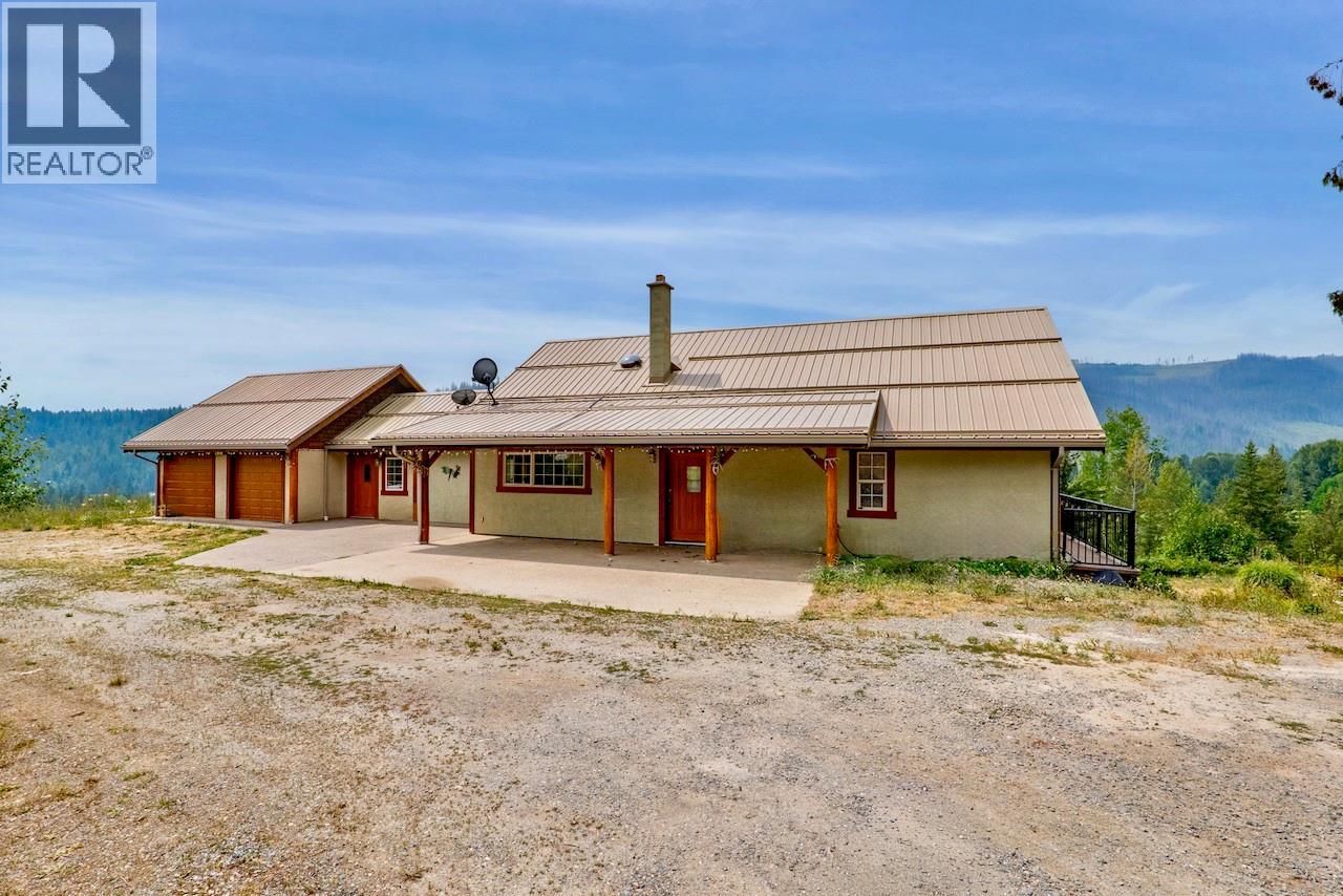 4875 Meadow Creek Road - 3