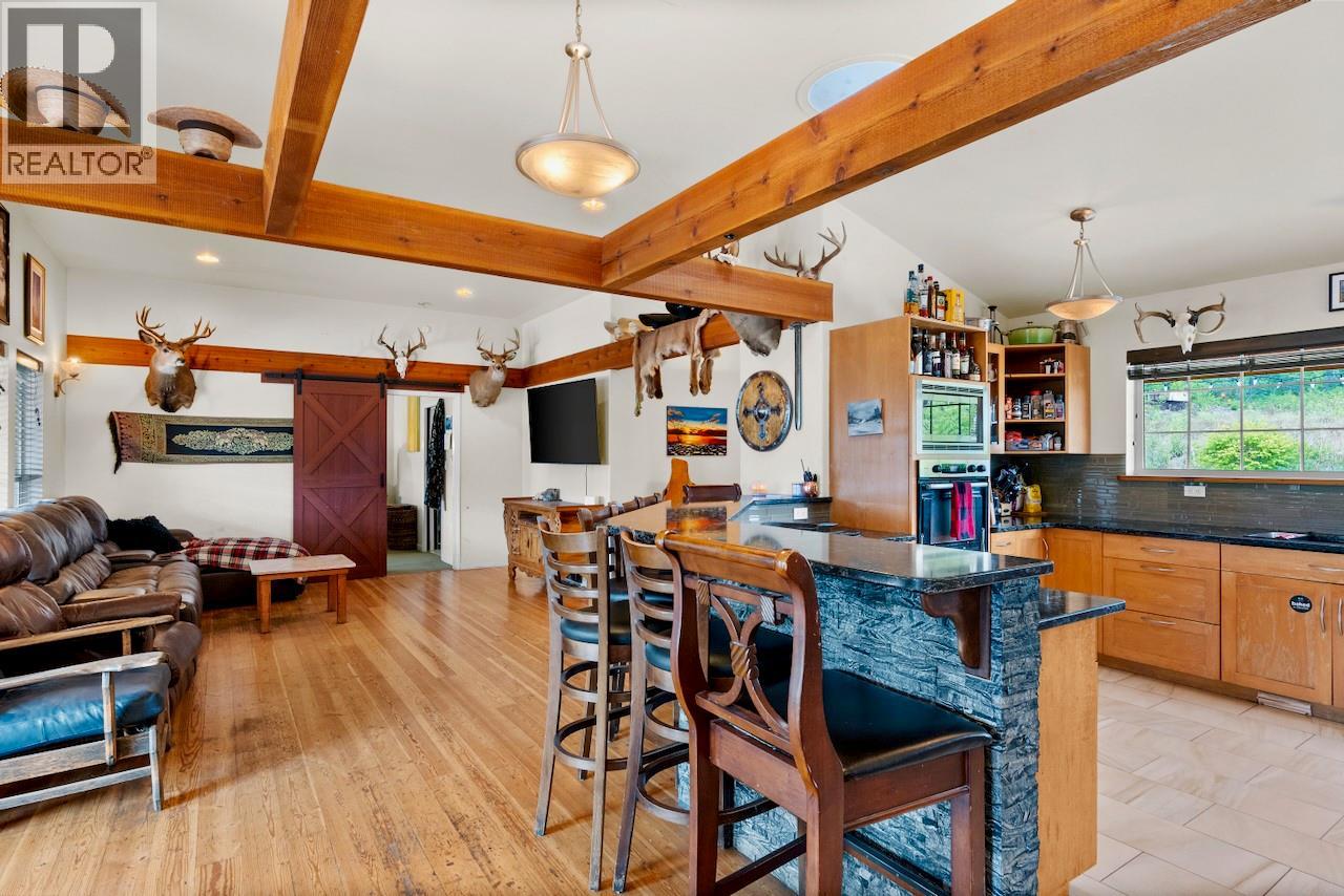 4875 Meadow Creek Road - 9