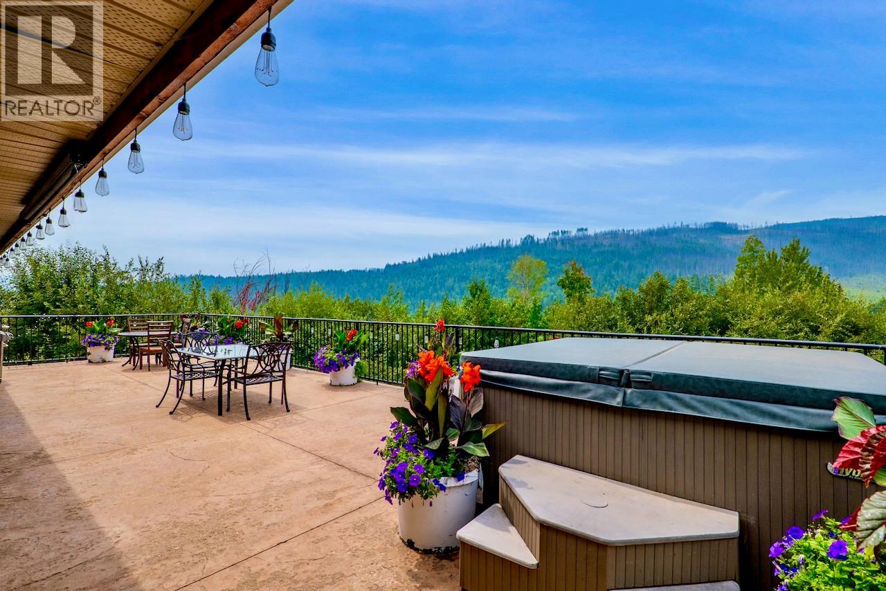 4875 Meadow Creek Road - 21
