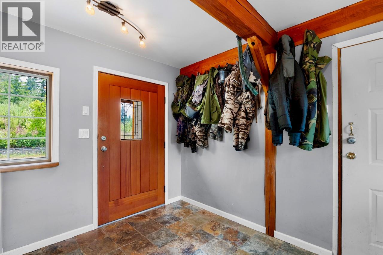 4875 Meadow Creek Road - 27