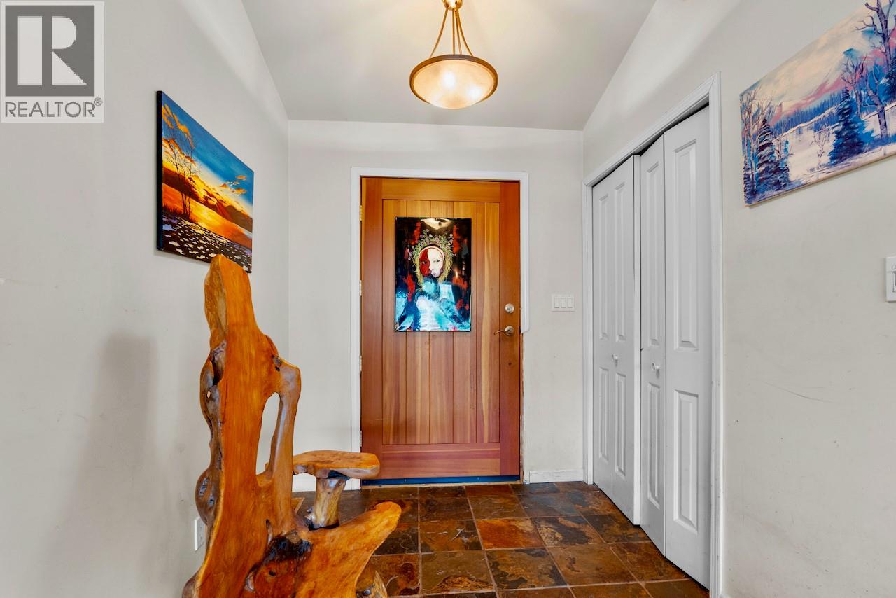 4875 Meadow Creek Road - 6